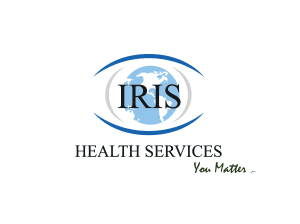 IRIS 