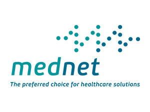 Mednet