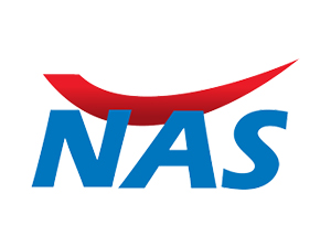 NAS
