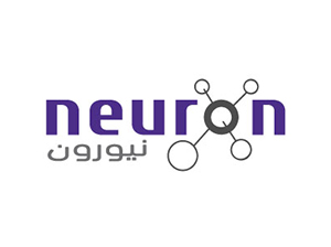 Neuron