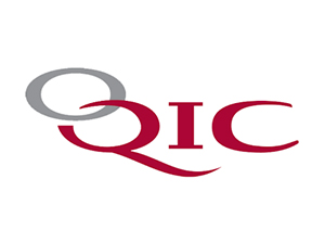 Oman Qatar Insurance