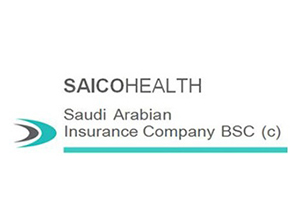 SAICOHEALTH