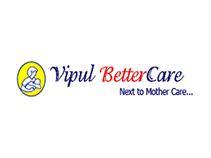 Vipul BetterCare