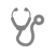 General Medicine