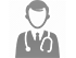 General Surgeon